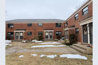 21909 74th Avenue #446B2, Oakland Gardens, NY 11364 - Photo 8