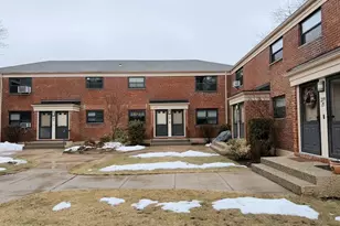 219-09 74th Ave, Oakland Gardens, NY 11364 - Photo 8