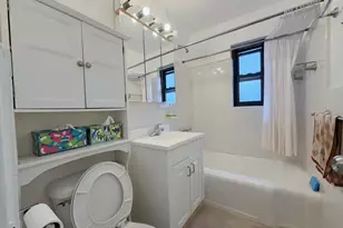 219-09 74th Ave, Oakland Gardens, NY 11364 - Photo 6