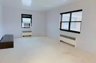 219-09 74th Ave, Oakland Gardens, NY 11364 - Photo 2