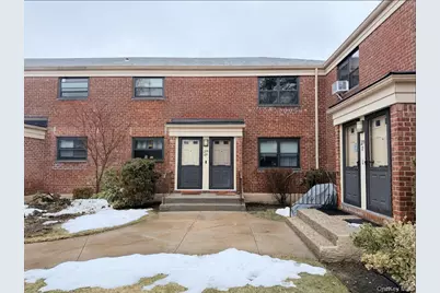 21909 74th Avenue #446B2, Oakland Gardens, NY 11364 - Photo 1