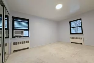 219-09 74th Ave, Oakland Gardens, NY 11364 - Photo 4