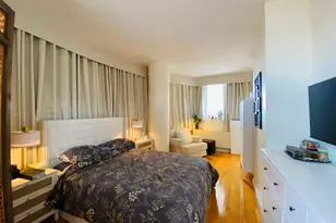 133-38 Sanford Ave, Flushing, NY 11355 - Photo 4