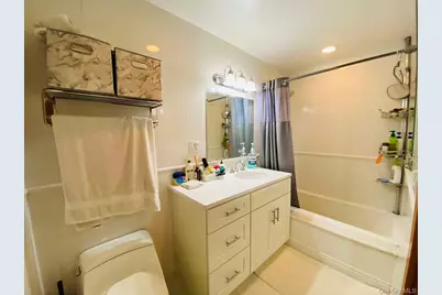 133-38 Sanford Avenue #18C, Flushing, NY 11355 - Photo 6