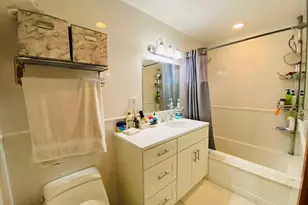 133-38 Sanford Ave, Flushing, NY 11355 - Photo 6