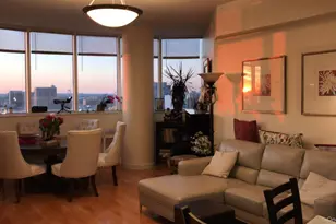 133-38 Sanford Ave, Flushing, NY 11355 - Photo 1