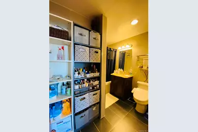 133-38 Sanford Avenue #18C, Flushing, NY 11355 - Photo 8