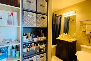 133-38 Sanford Ave, Flushing, NY 11355 - Photo 8