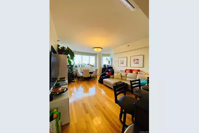 133-38 Sanford Avenue #18C, Flushing, NY 11355 - Photo 2