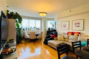 133-38 Sanford Ave, Flushing, NY 11355 - Photo 2