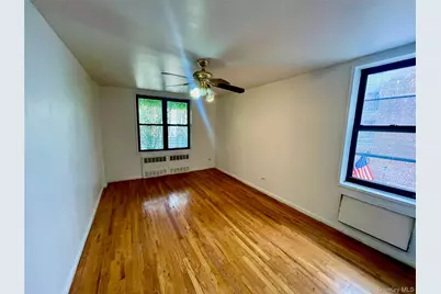 138-15 Franklin Ave #319, Flushing, NY 11355 - Photo 10