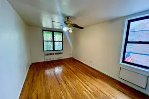 138-15 Franklin Ave, Flushing, NY 11355 - Photo 10