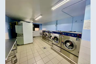 138-15 Franklin Ave #319, Flushing, NY 11355 - Photo 16