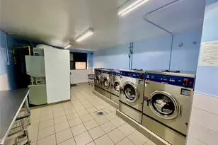 138-15 Franklin Ave, Flushing, NY 11355 - Photo 16