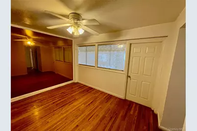 138-15 Franklin Ave #319, Flushing, NY 11355 - Photo 8