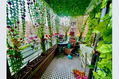 138-15 Franklin Ave #319, Flushing, NY 11355 - Photo 14