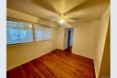 138-15 Franklin Ave #319, Flushing, NY 11355 - Photo 6