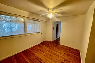 138-15 Franklin Ave, Flushing, NY 11355 - Photo 6