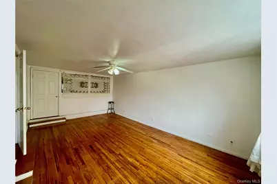 138-15 Franklin Ave #319, Flushing, NY 11355 - Photo 4