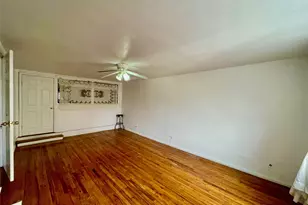 138-15 Franklin Ave, Flushing, NY 11355 - Photo 4