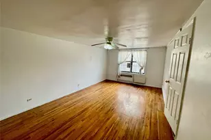 138-15 Franklin Ave, Flushing, NY 11355 - Photo 2