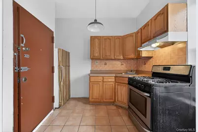 663 Sutter Avenue, Brooklyn, NY 11207 - Photo 2