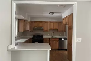 104 Sutton Park Rd, Poughkeepsie, NY 12603 - Photo 6