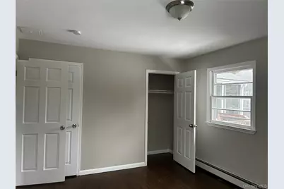 104 Sutton Park Road, Poughkeepsie, NY 12603 - Photo 10