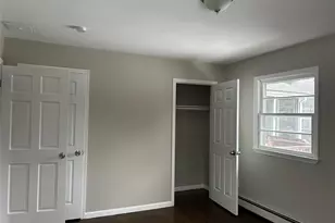 104 Sutton Park Rd, Poughkeepsie, NY 12603 - Photo 10