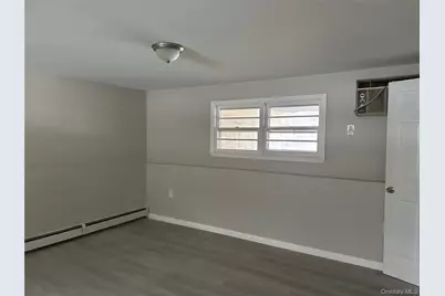 104 Sutton Park Road, Poughkeepsie, NY 12603 - Photo 14