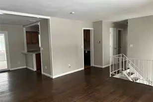 104 Sutton Park Rd, Poughkeepsie, NY 12603 - Photo 4