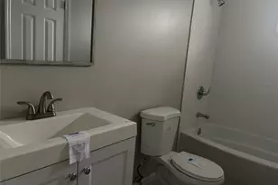 104 Sutton Park Rd, Poughkeepsie, NY 12603 - Photo 12