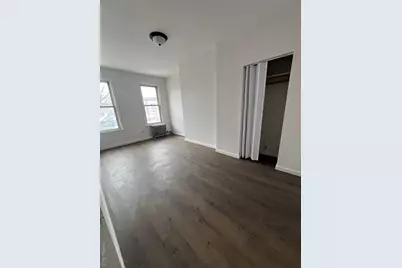 635 Eagle Avenue, Bronx, NY 10455 - Photo 8