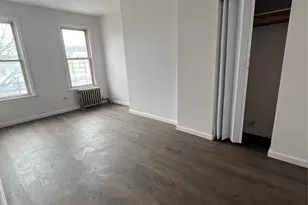 635 Eagle Ave, Bronx, NY 10455 - Photo 8