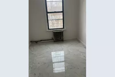 635 Eagle Avenue, Bronx, NY 10455 - Photo 2