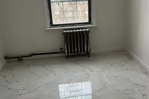 635 Eagle Ave, Bronx, NY 10455 - Photo 2