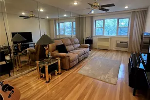 89-40 151st, Howard Beach, NY 11414 - Photo 4