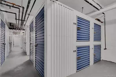 89-40 151st #3B, Howard Beach, NY 11414 - Photo 22