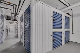 89-40 151st, Howard Beach, NY 11414 - Photo 22