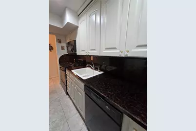 89-40 151st #3B, Howard Beach, NY 11414 - Photo 10