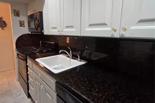 89-40 151st, Howard Beach, NY 11414 - Photo 10