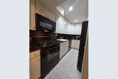 89-40 151st #3B, Howard Beach, NY 11414 - Photo 8