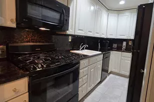 89-40 151st, Howard Beach, NY 11414 - Photo 8