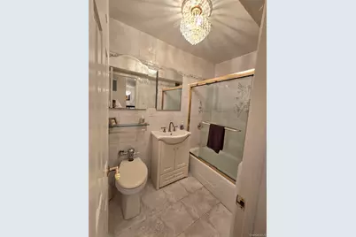 89-40 151st #3B, Howard Beach, NY 11414 - Photo 12