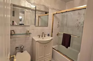 89-40 151st, Howard Beach, NY 11414 - Photo 12