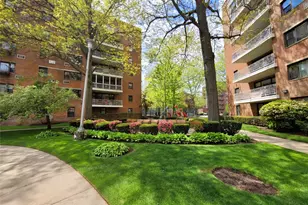 89-40 151st, Howard Beach, NY 11414 - Photo 2