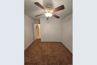 89-40 151st #3B, Howard Beach, NY 11414 - Photo 14