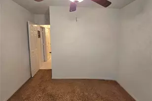 89-40 151st, Howard Beach, NY 11414 - Photo 14