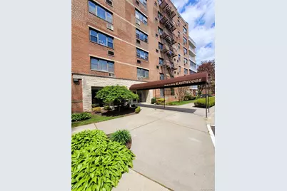 89-40 151st #3B, Howard Beach, NY 11414 - Photo 1