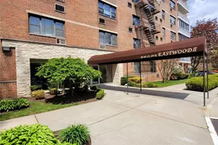 89-40 151st, Howard Beach, NY 11414 - Photo 1